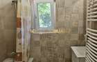 3 Camere de inchiriat | Bd. Unirii | Metrou | 77MP | Mobilat | Utilat - 8