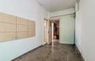 Apartament de 60 m2 utili renovabil| Parcul Central