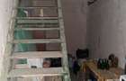 Sanmihaiu Roman 2 case vechi 110000 euro - 12