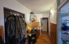 Apartament spațios cu 2 camere, și centrală proprie, Bucovina