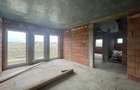 COMISION 0% Duplex 3 camere - Urseni - 4