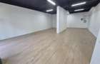 Spatiu Comercial, Qualis, Coresi - 6