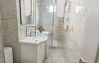 P4480 Apartament 2 camere, zona Spitalul Județean/Girocului - 8