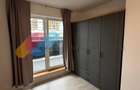Apartament decomandat, terasa 15mp, Baciu - 6