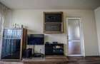 APARTAMENT 3 CAMERE | TOMIS NORD | TERMEN LUNG