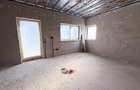 Casa Tip Duplex Cristian Intabulata Cu Toate Utilitatile - 6