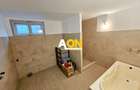 Casa tip cabana de vacanta, 5 camere, 2300 mp teren, zona Schit - 11
