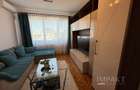 Apartament 2 camere | Acces rapid către Centru - 1