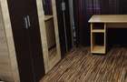 Apartament 3 camere de închiriat – Tomis Nord | 500 €/lună - 9