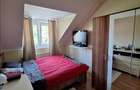 case centrale - 7