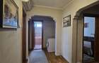 Apartament Decomandat cu 3 camere - Centrala pe Gaz - Termen Lung - 10