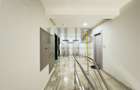 Apartament cu 2 camere | DECOMANDAT | ETAJ 1 | bloc 2020 - de vanzare - 15