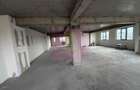 Headquarters Opportunity | Clădire Corporate 560+ mp | Theodor Pallady - 45