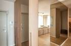 2 camere, prima închiriere, direct de la proprietar, Nord One Brediceanu - 11