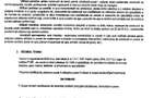 VANZARE teren intravilan 6011mp Mislea Scorteni Prahova Telega Prahova utilitati - 5