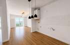 2 camere Edenia Titan | Renovat | Balcon 8 mp | Centrala Proprie - 3