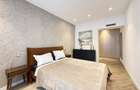 Rin Grand Hotel | 2 Camere | 65 mp | Renovat - Designer | Comision 0% - 9