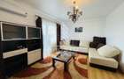 Apartament 2 Camere/ Zona Micalaca (Universitatea A Vlaicu) 75mp - 1