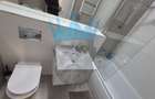 Apartament 2 Camere Complex Solis 2 Estic Park Pantelimon - 16