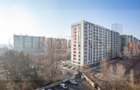 Studio 39 mpu - Etaj 10/12 - Cotroceni Smart Residence 2019 - 1