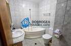 ULTRACENTRAL-DUPLEX 3 CAMERE, MOBILAT SI UTILAT - 8