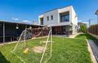 🏡 Duplex de vânzare cu anexă | Dumbrăvița, zona Cora | Comision 0% - 16