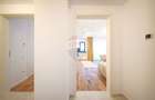 0% COMISION | Apartament Premium + Terasa 130 MP Spectaculoasa | - 33