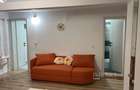 Garsoniera moderna la vila langa Oncologie aproape de centru, demisol - 4