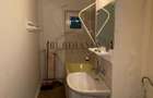Apartament cu 2 camere - 1983 - Gorjului- Militari