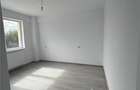 Ap. 2 camere, SD, 56mp, Valea Lupului, intabulat, 0% comision - 8