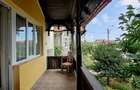 Casa 6 camere de vanzare in Dambul Rotund, Cluj Napoca - 7