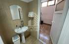 Spatiu comercial, 120mp, zona Lipovei - 9