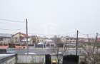 Casă 11 camere cu livadă | Dragomirești-Deal | De Închiriat - 30