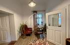 Apartament 3 camere, 100 mp utili, pod,  pivnita - zona Ultracentrala - 7