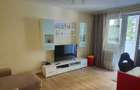 Apartament 2 camere zona Tei - 2