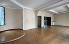 REA1029284 5 Camere l Victoriei l Lascar Catargiu - 11