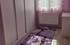  Vand apartament 2 camere Str. Tineretului - 8