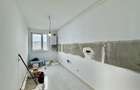 2 camere 2 terase 2 parcari subterane Pipera Rond OMV