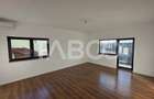 Apartament nou decomandat cu 3 camere de vanzare in Sebes - 1