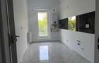 Apartament 2 camere,cf.1,centrala proprie,mutare imediata,Promenada Lacul Morii - 23