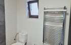 Vila tip Duplex| P+M | Otopeni-Odai | Mobilata & Utilata| Parcare - 8