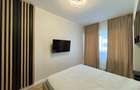APARTAMENT LUX 2 CAMERE ROYAL TOWN SPRE INCHIRIERE - 4