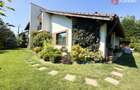 COMISION 0% | 5 camere | 160 mp utili | 617 mp teren | Giroc