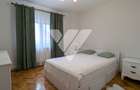 Apartament 3 camere, decomandat, proaspăt renovat la prima închiriere - Central