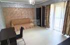 Apartament 2 camere, mobilat și utilat, zonă centrală – Tecuci - 1