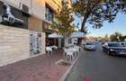 Afacere de vânzare | Burger / Fast-food | Calea Vitan, Sector 3 | 20.000 € - 5