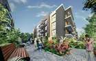 Theodor Pallady Apartament 2 Camere Loc Parcare Inclus Mutare Rapida - 4
