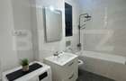 APARTAMENT LUX 2 CAMERE  65 MP , cu parcare ,  Verde Residence - 15
