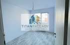 Apartament 4 Camere 119 Mp,Exclusivitate și Confort, Pallady - 6