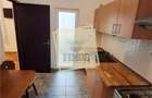 Apartament 2 camere 50 mpu si terasa zona 0 - 9
